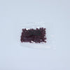 Diamond painting losse steentjes vierkant kleur 902