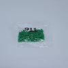 Diamond painting losse steentjes vierkant kleur 911