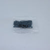 Diamond painting losse steentjes vierkant kleur 930