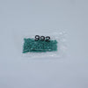 Diamond painting losse steentjes vierkant kleur 992