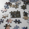 Puzzels online maken bij mindfulhobbys.nl