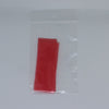 Diamond painting wax