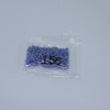 Diamond painting losse steentjes vierkant kleur 156