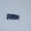 Diamond painting losse steentjes vierkant kleur 161
