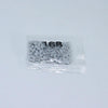 Diamond painting losse steentjes vierkant kleur 168