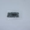 Diamond painting losse steentjes vierkant kleur 169