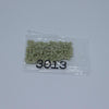 Diamond painting losse steentjes vierkant kleur 3013