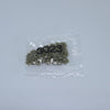 Diamond painting losse steentjes vierkant kleur 3023