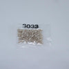 Diamond painting losse steentjes vierkant kleur 3033