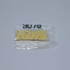 Diamond painting losse steentjes vierkant kleur 3078