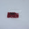 Diamond painting losse steentjes vierkant kleur 309