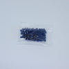 Diamond painting losse steentjes vierkant kleur 312
