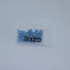 Diamond painting losse steentjes vierkant kleur 3325