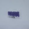 Diamond painting losse steentjes vierkant kleur 333