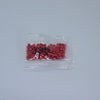 Diamond painting losse steentjes vierkant kleur 335