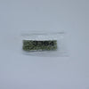 Diamond painting losse steentjes vierkant kleur 3364