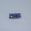 Diamond painting losse steentjes vierkant kleur 340