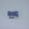 Diamond painting losse steentjes vierkant kleur 341