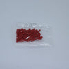 Diamond painting losse steentjes vierkant kleur 347
