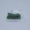 Diamond painting losse steentjes vierkant kleur 367