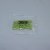 Diamond painting losse steentjes vierkant kleur 369