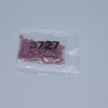 Diamond painting losse steentjes vierkant kleur 3727