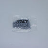 Diamond painting losse steentjes vierkant kleur 3747