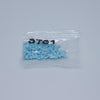 Diamond painting losse steentjes vierkant kleur 3761