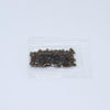 Diamond painting losse steentjes vierkant kleur 3781