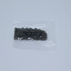 Diamond painting losse steentjes vierkant kleur 3787