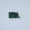 Diamond painting losse steentjes vierkant kleur 3818