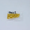 Diamond painting losse steentjes vierkant kleur 3821