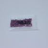 Diamond painting losse steentjes vierkant kleur 3835