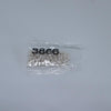 Diamond painting losse steentjes vierkant kleur 3866