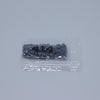 Diamond painting losse steentjes vierkant kleur 414