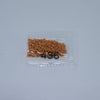 Diamond painting losse steentjes vierkant kleur 436