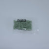 Diamond painting losse steentjes vierkant kleur 523