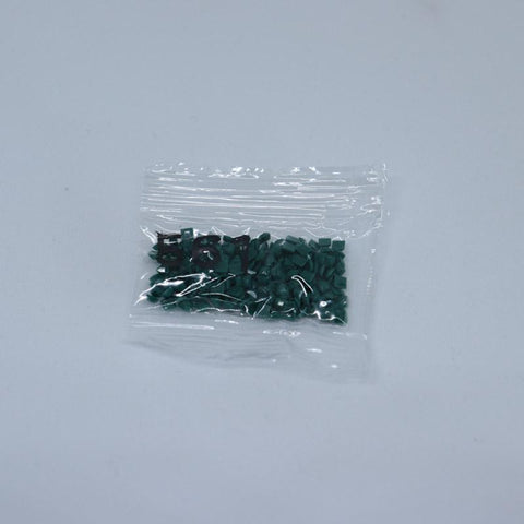 Diamond painting losse steentjes vierkant kleur 561