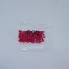 Diamond painting losse steentjes vierkant kleur 600