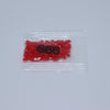 Diamond painting losse steentjes vierkant kleur 666