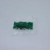 Diamond painting losse steentjes vierkant kleur 700