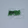Diamond painting losse steentjes vierkant kleur 702