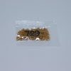 Diamond painting losse steentjes vierkant kleur 729