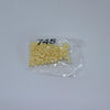 Diamond painting losse steentjes vierkant kleur 745