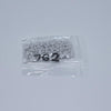 Diamond painting losse steentjes vierkant kleur 762