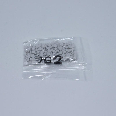 Diamond painting losse steentjes vierkant kleur 762