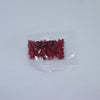 Diamond painting losse steentjes vierkant kleur 777