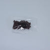 Diamond painting losse steentjes vierkant kleur 779