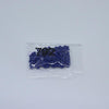 Diamond painting losse steentjes vierkant kleur 792