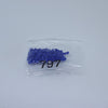 Diamond painting losse steentjes vierkant kleur 797